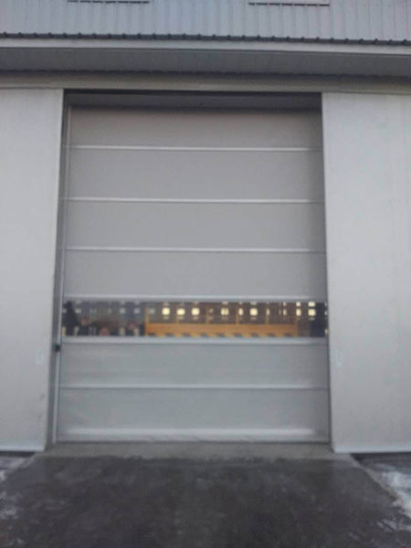 北京米兰体育官方网站
生产