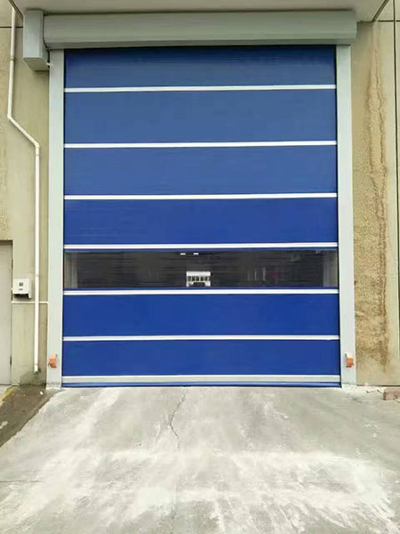 米兰体育官方网站
生产厂家