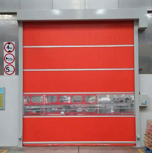 米兰体育官方网站
