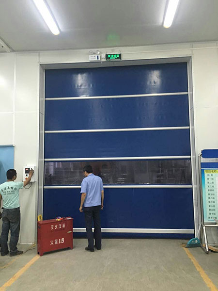 米兰体育官方网站
