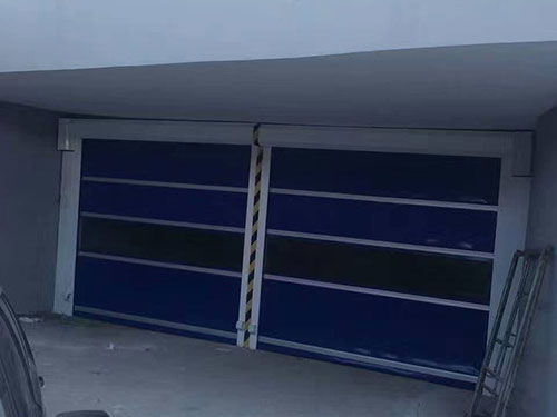 米兰体育官方网站
