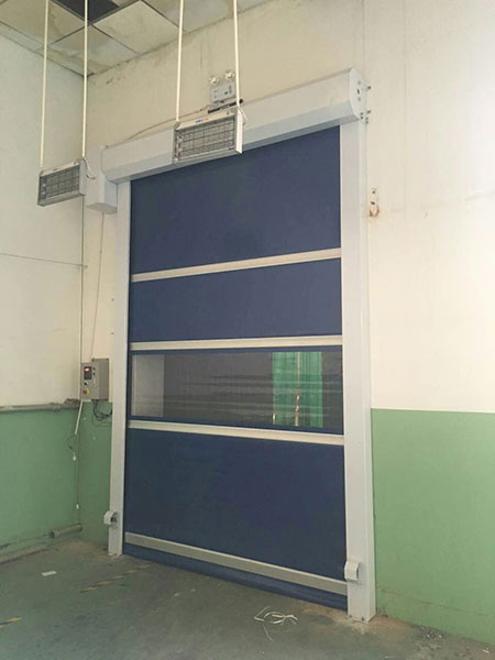 米兰体育官方网站
