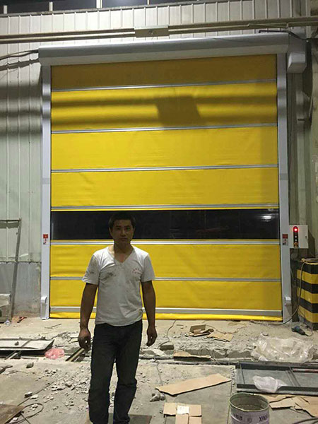 米兰体育官方网站
