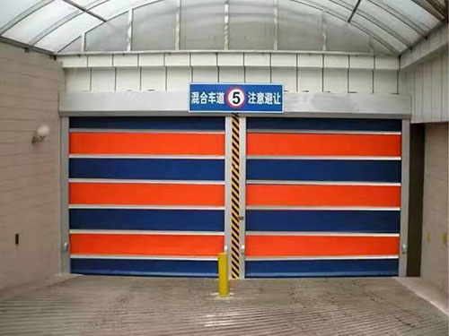 米兰体育官方网站
价格