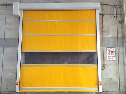 米兰体育官方网站
厂家