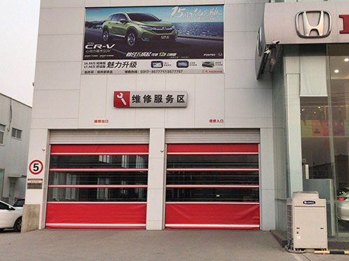 米兰体育官方网站
