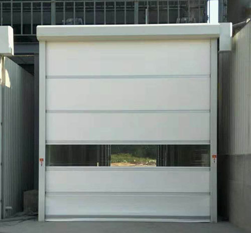 米兰体育官方网站
