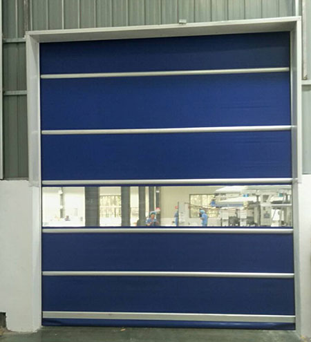 米兰体育官方网站
