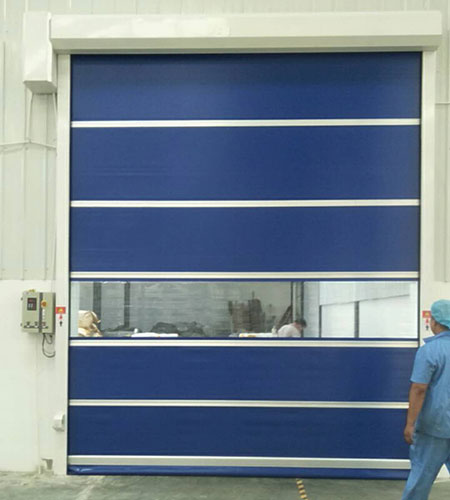 米兰体育官方网站
