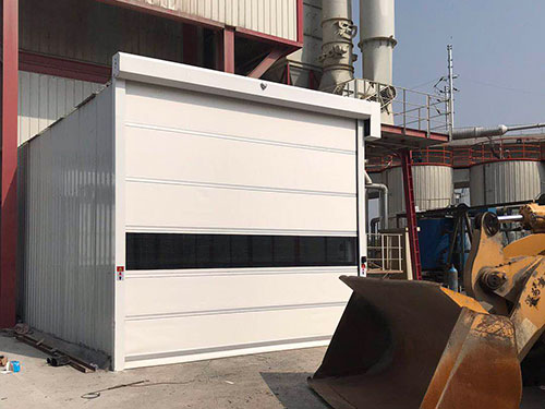 米兰体育官方网站
