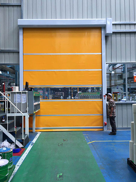 米兰体育官方网站
